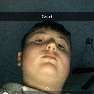 Meet your Posher, Peyton